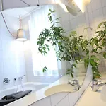 דירה Moderne Und 4 In Oberhausen, Ideal Fuer Geschaeftsreisende Und Monteure