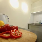 דירה Moderne Und 4 In Oberhausen, Ideal Fuer Geschaeftsreisende Und Monteure