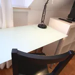 Moderne Und 4 In Oberhausen, Ideal Fuer Geschaeftsreisende Und Monteure Oberhausen (North Rhine-Westphalia)