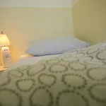 Apartment Moderne Und 4 In Oberhausen, Ideal Fuer Geschaeftsreisende Und Monteure Oberhausen (North Rhine-Westphalia)
