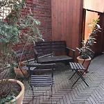 Moderne Und 4 In Oberhausen, Ideal Fuer Geschaeftsreisende Und Monteure *