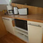 Moderne Und 4 In Oberhausen, Ideal Fuer Geschaeftsreisende Und Monteure