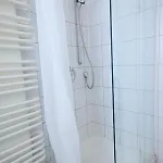 Moderne Und 4 In Oberhausen, Ideal Fuer Geschaeftsreisende Und Monteure Apartment