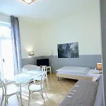 Moderne Und 4 In Oberhausen, Ideal Fuer Geschaeftsreisende Und Monteure *