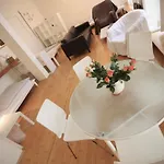 דירה Moderne Und 4 In Oberhausen, Ideal Fuer Geschaeftsreisende Und Monteure