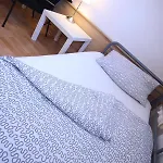 Moderne Und 4 In Oberhausen, Ideal Fuer Geschaeftsreisende Und Monteure Oberhausen (North Rhine-Westphalia)