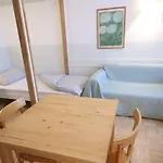 דירה Moderne Und 4 In Oberhausen, Ideal Fuer Geschaeftsreisende Und Monteure