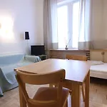 Moderne Und 4 In Oberhausen, Ideal Fuer Geschaeftsreisende Und Monteure Apartment *