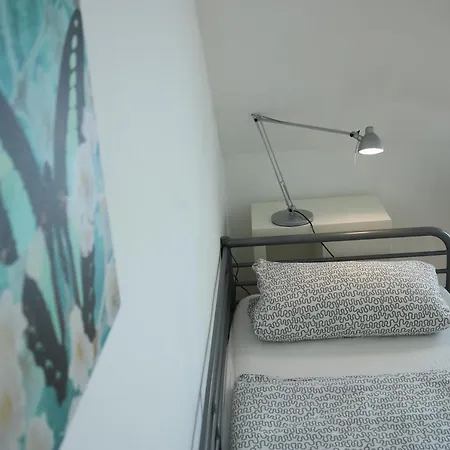 Moderne Und 4 In Oberhausen, Ideal Fuer Geschaeftsreisende Und Monteure