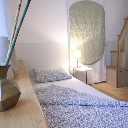 Moderne Und 4 In Oberhausen, Ideal Fuer Geschaeftsreisende Und Monteure דירה *