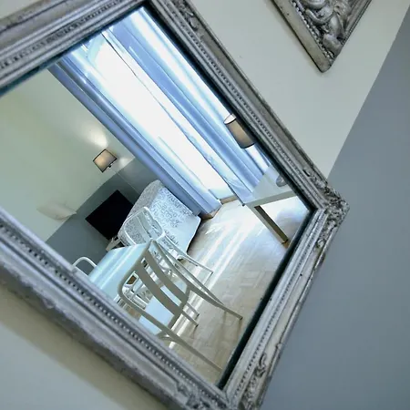 Moderne Und 4 In Oberhausen, Ideal Fuer Geschaeftsreisende Und Monteure Oberhausen