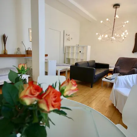Moderne Und 4 In Oberhausen, Ideal Fuer Geschaeftsreisende Und Monteure