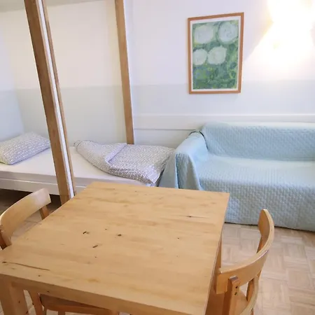 Appartement Moderne Und 4 In Oberhausen, Ideal Fuer Geschaeftsreisende Und Monteure