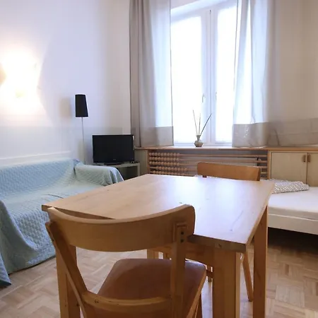 Moderne Und 4 In Oberhausen, Ideal Fuer Geschaeftsreisende Und Monteure Appartement *